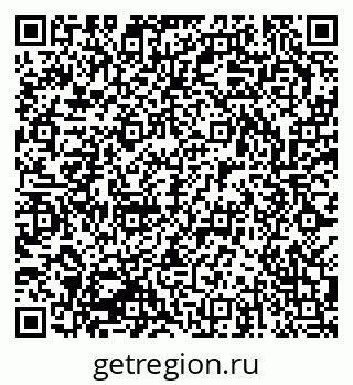 79293003310