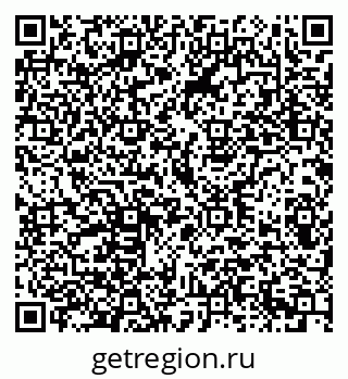 79293003311