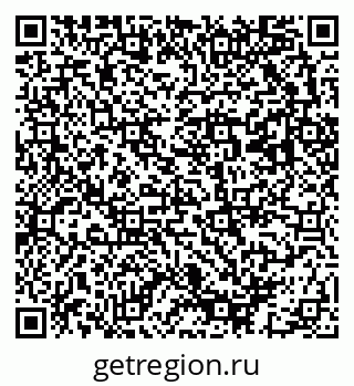 79293003312