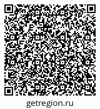 79293003313