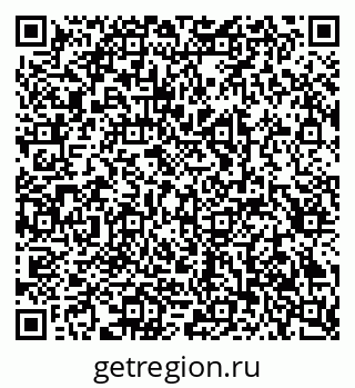79293003314