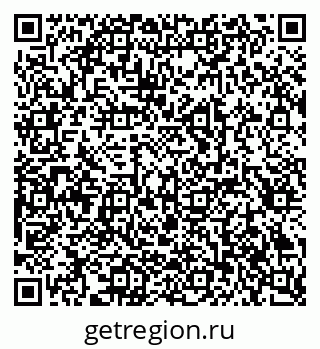 79293003315