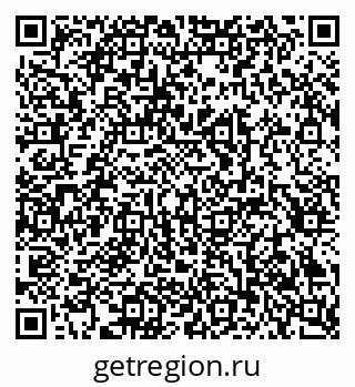 79293003316