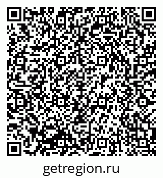 79293003317
