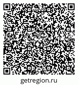 79293003318