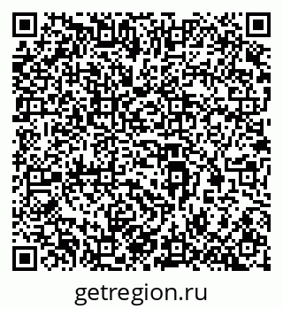 79293003320