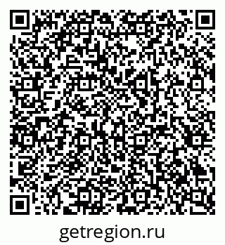 79293003321