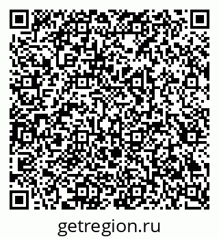 79293003322
