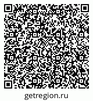 79293003323