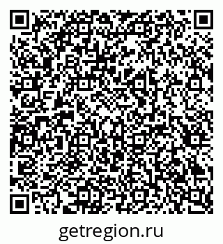 79293003324