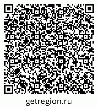 79293003325