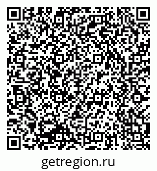 79293003327