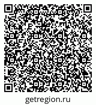 79293003330