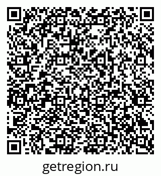 79293003331