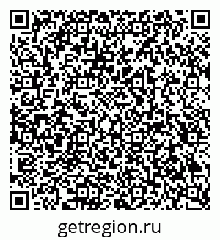 79293003332