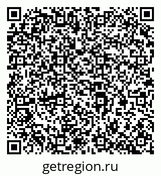 79293003334