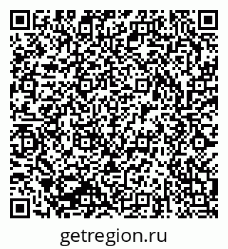 79293003335