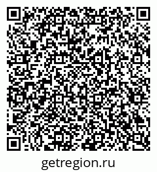 79293003337