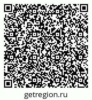 79293003338