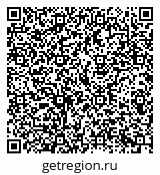 79293003339