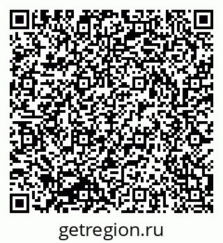 79293003340