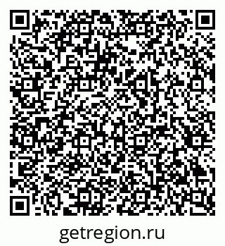 79293003342