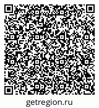 79293003343
