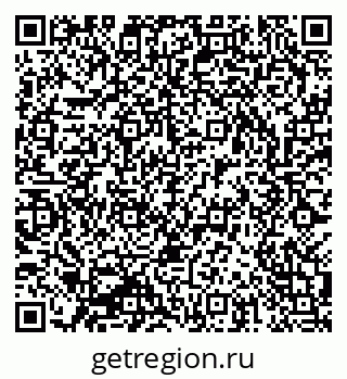 79293003344