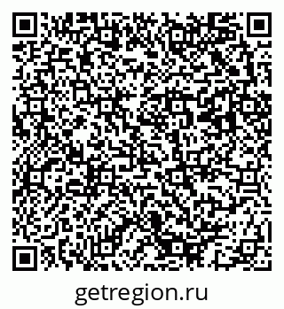 79293003345