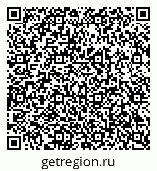 79293003346
