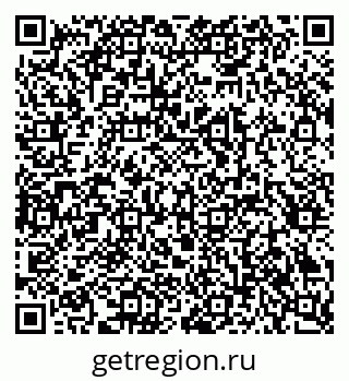 79293003347