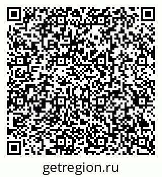 79293003348