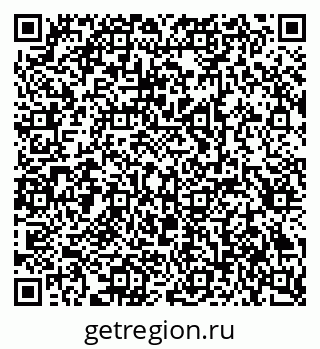 79293003349