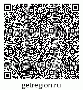 79293003350