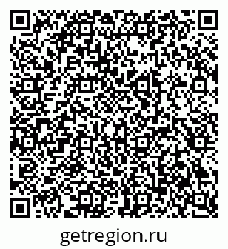 79293003351
