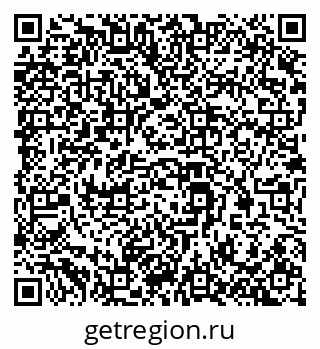 79293003353