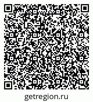 79293003354