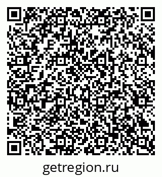 79293003355