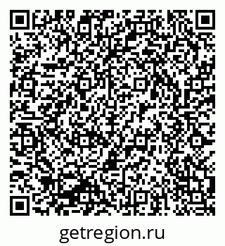 79293003356
