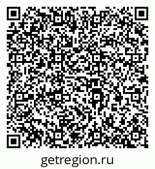79293003357