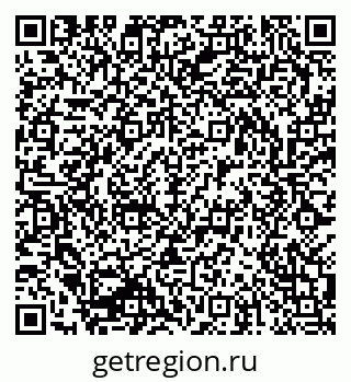 79293003358
