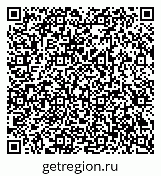 79293003359