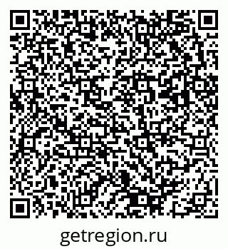 79293003360