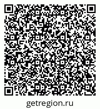 79293003361