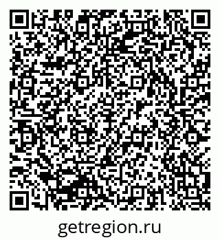 79293003363