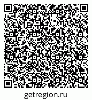 79293003364