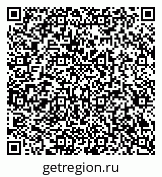 79293003367