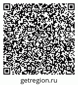79293003368