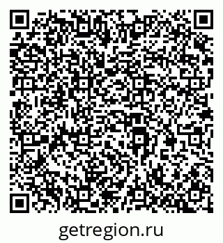 79293003369