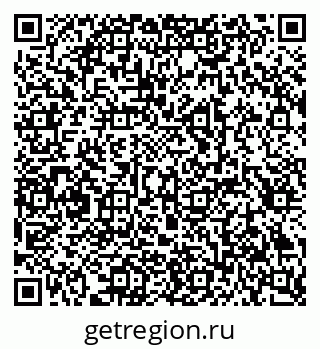79293003370